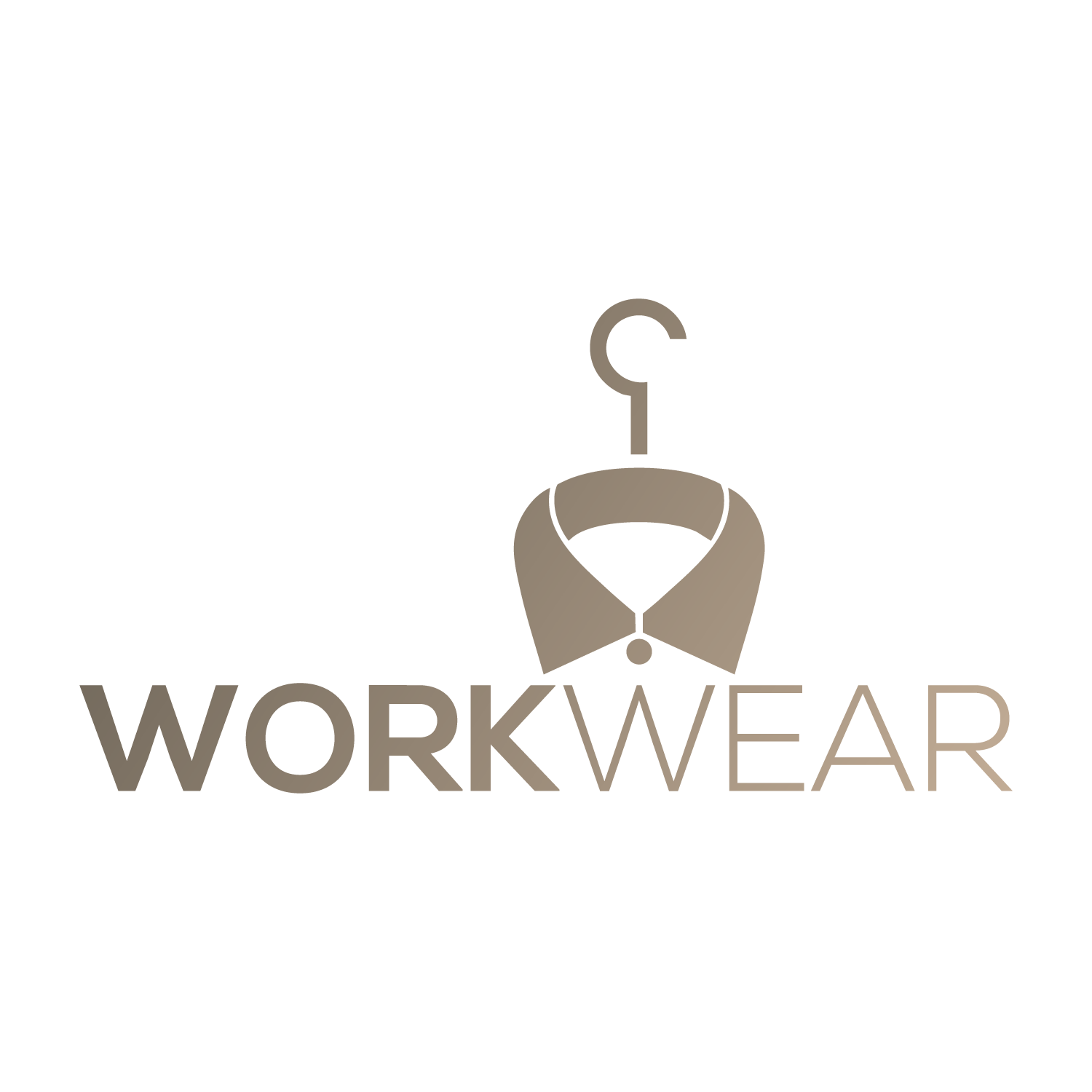 WORKWEAR UNIFORMES PROFESIONALES HONDURAS